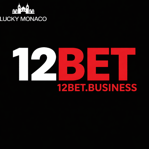 12BET Login Seguro