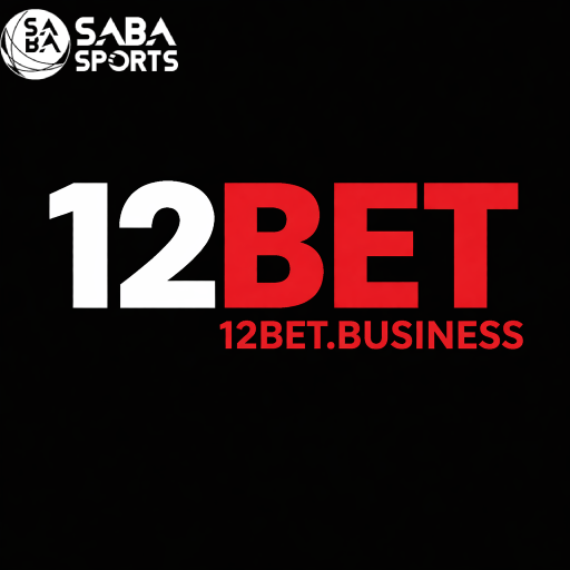 12BET Bônus Transparentes