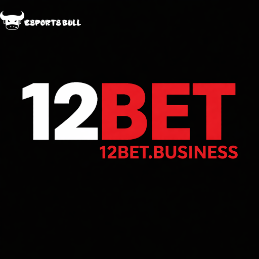 Termos e Condições