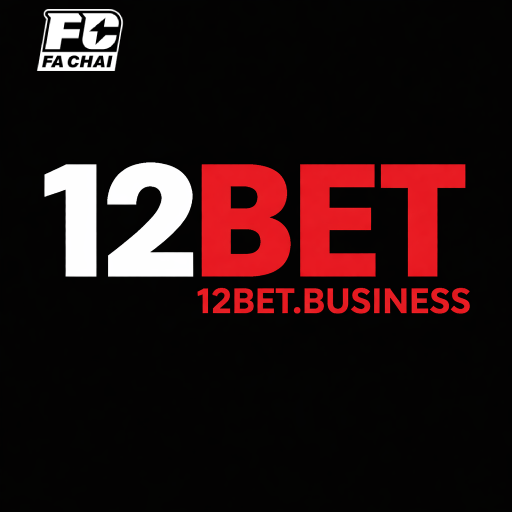 12BET Cassino Ao Vivo - Mesas Profissionais com Streaming 4K