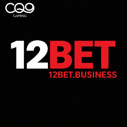 12BET Fortune Games - Coleção Completa