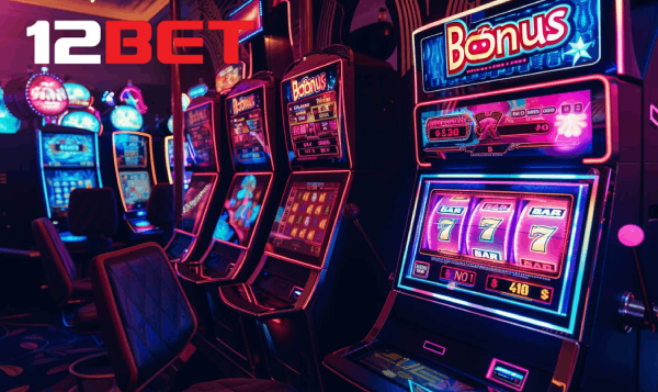 Programa VIP 5 Níveis