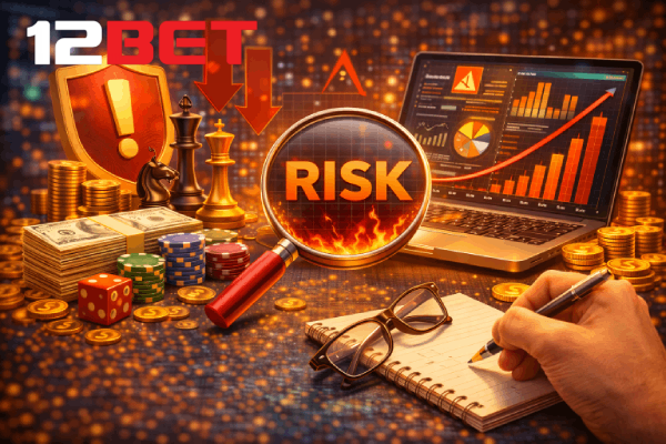 Estratégias Crash Games