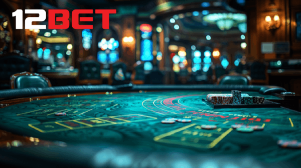 12BET Jogo Crash - Aviator, JetX e Spaceman com Multiplicadores Verificáveis