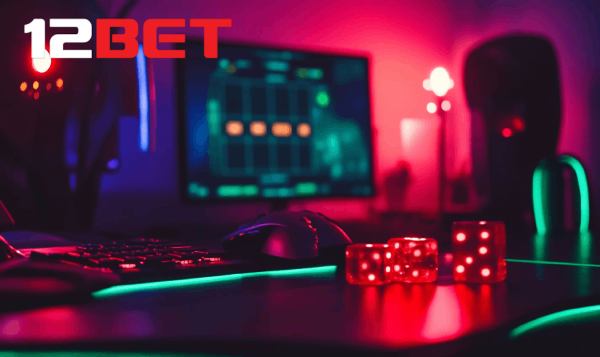 Jackpots Progressivos